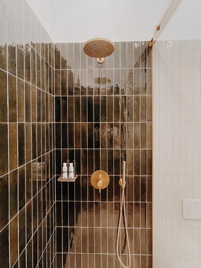 Kale Kapi City Living Khania Eksteriør bilde
